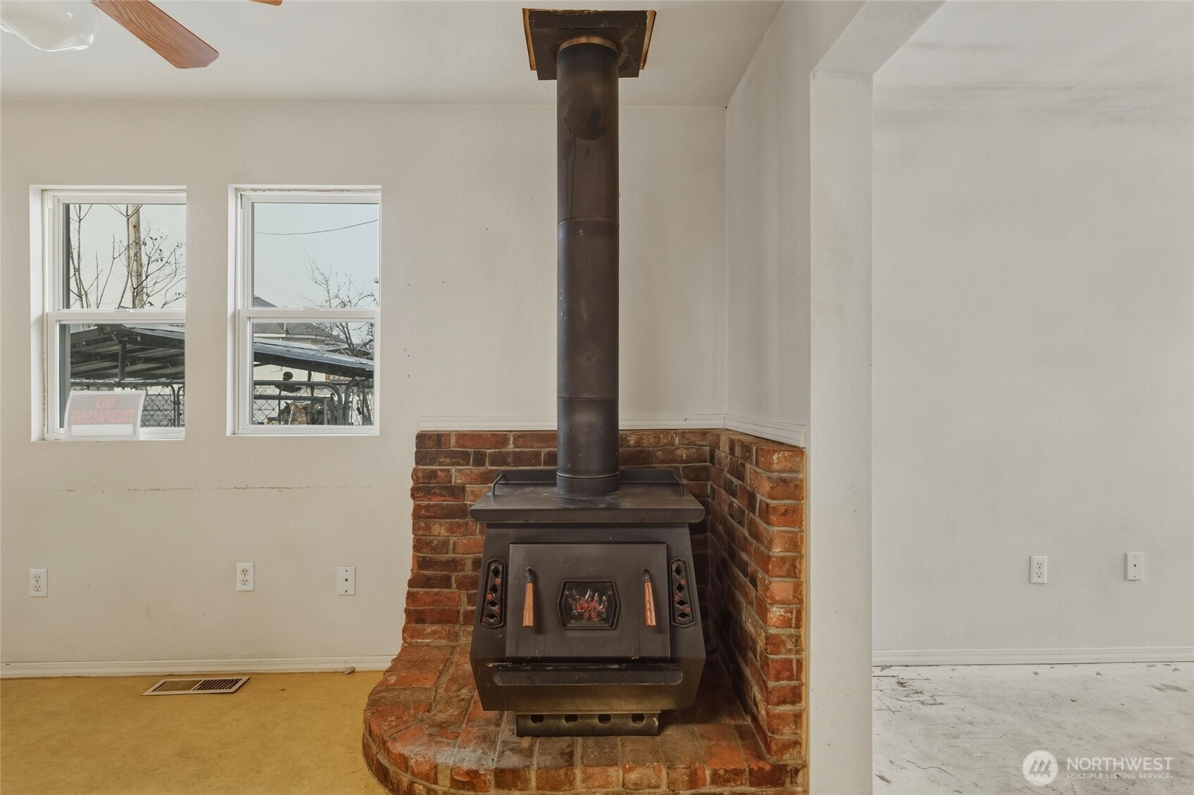 444 -444 1/2 S 4th Avenue , Walla Walla, WA 99362