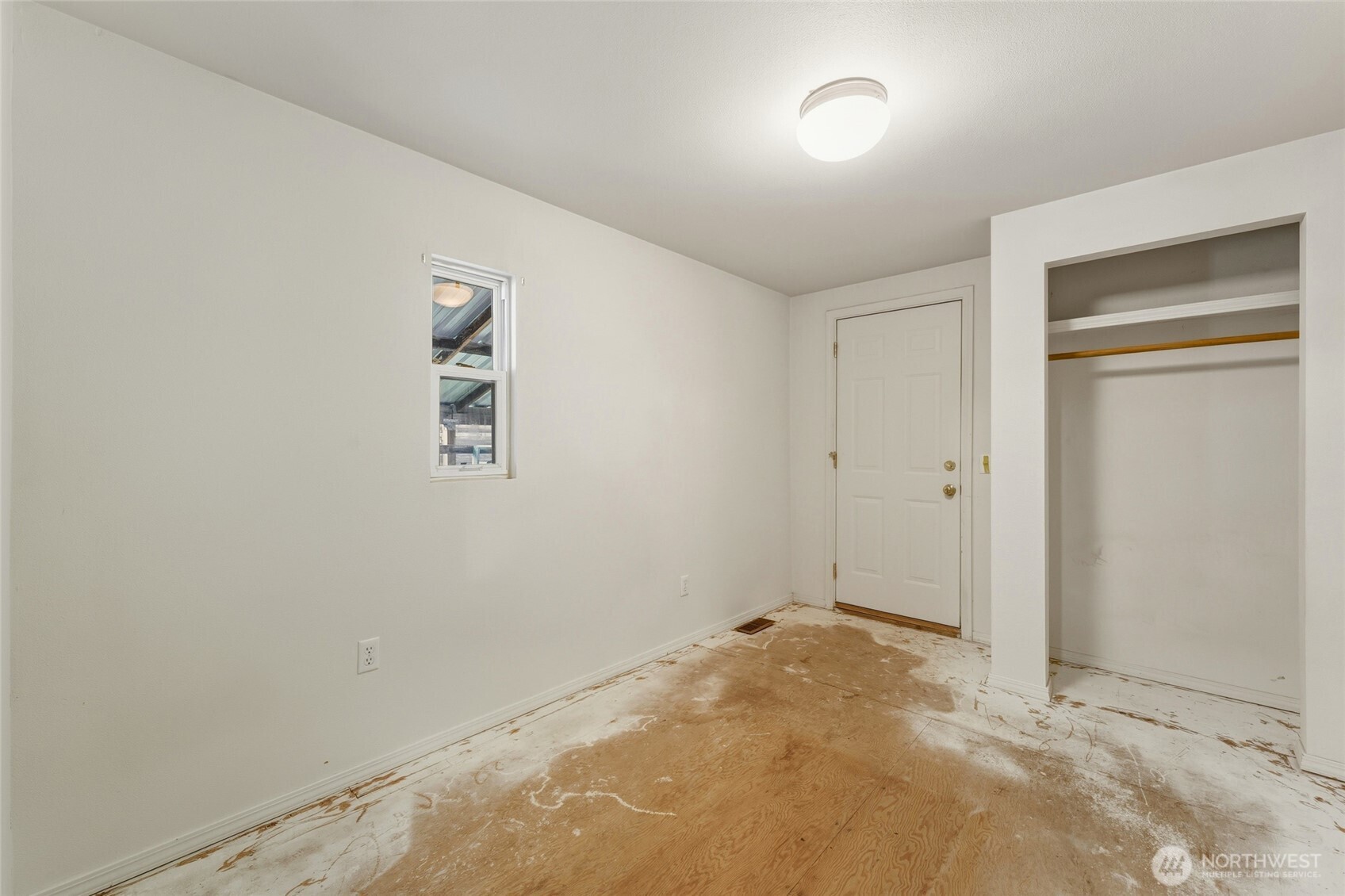 444 -444 1/2 S 4th Avenue , Walla Walla, WA 99362