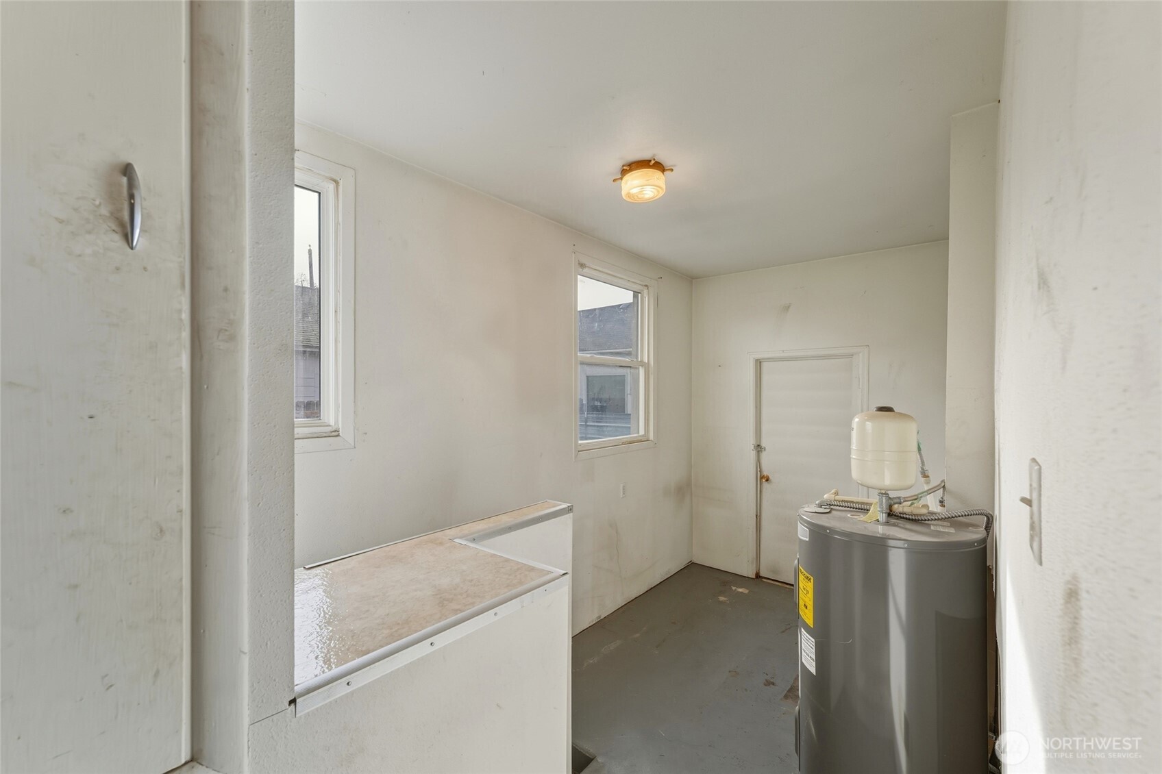 444 -444 1/2 S 4th Avenue , Walla Walla, WA 99362