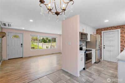 28600 SE 226th Street , Maple Valley, WA 98038 - Photo 11