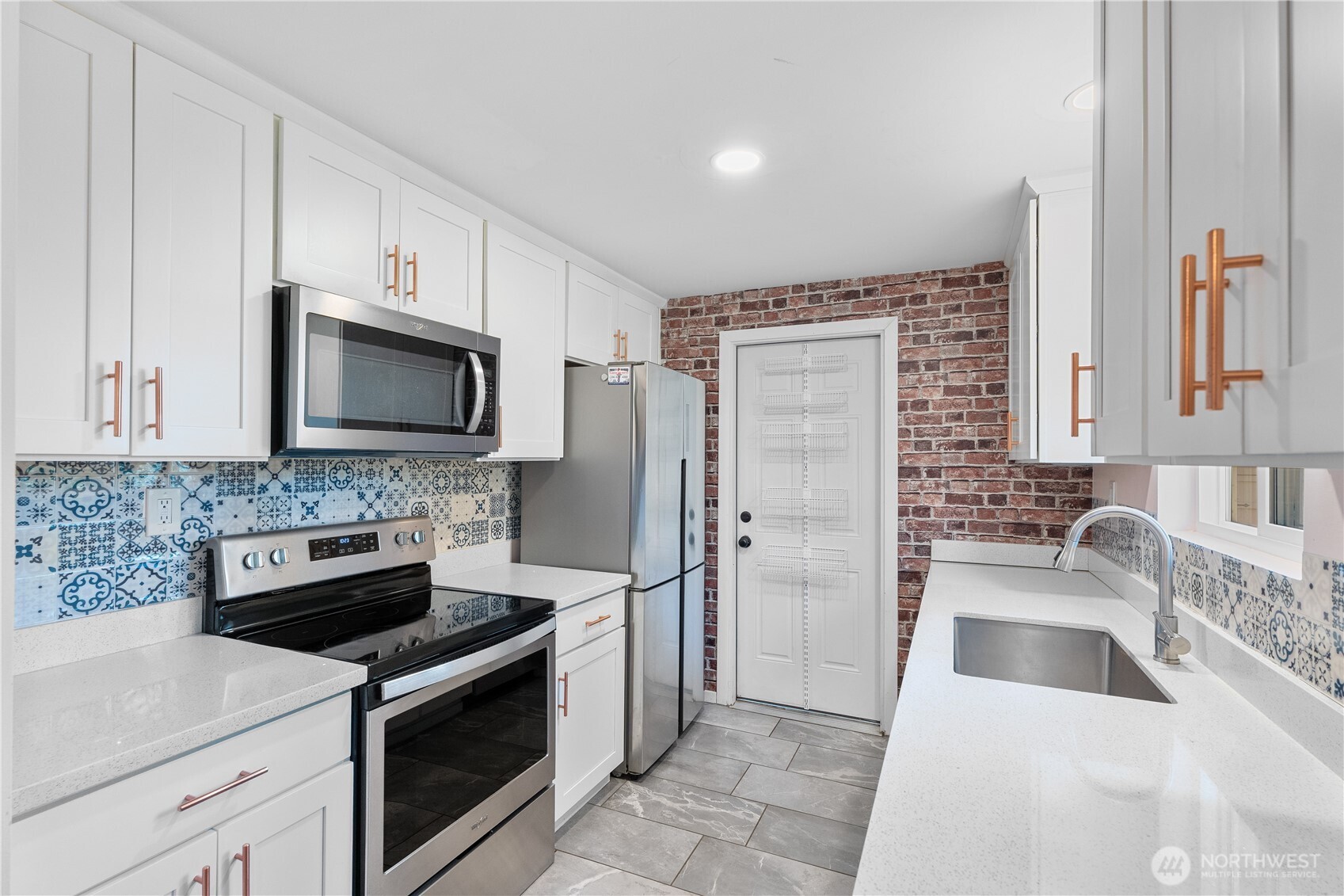 28600 SE 226th Street , Maple Valley, WA 98038