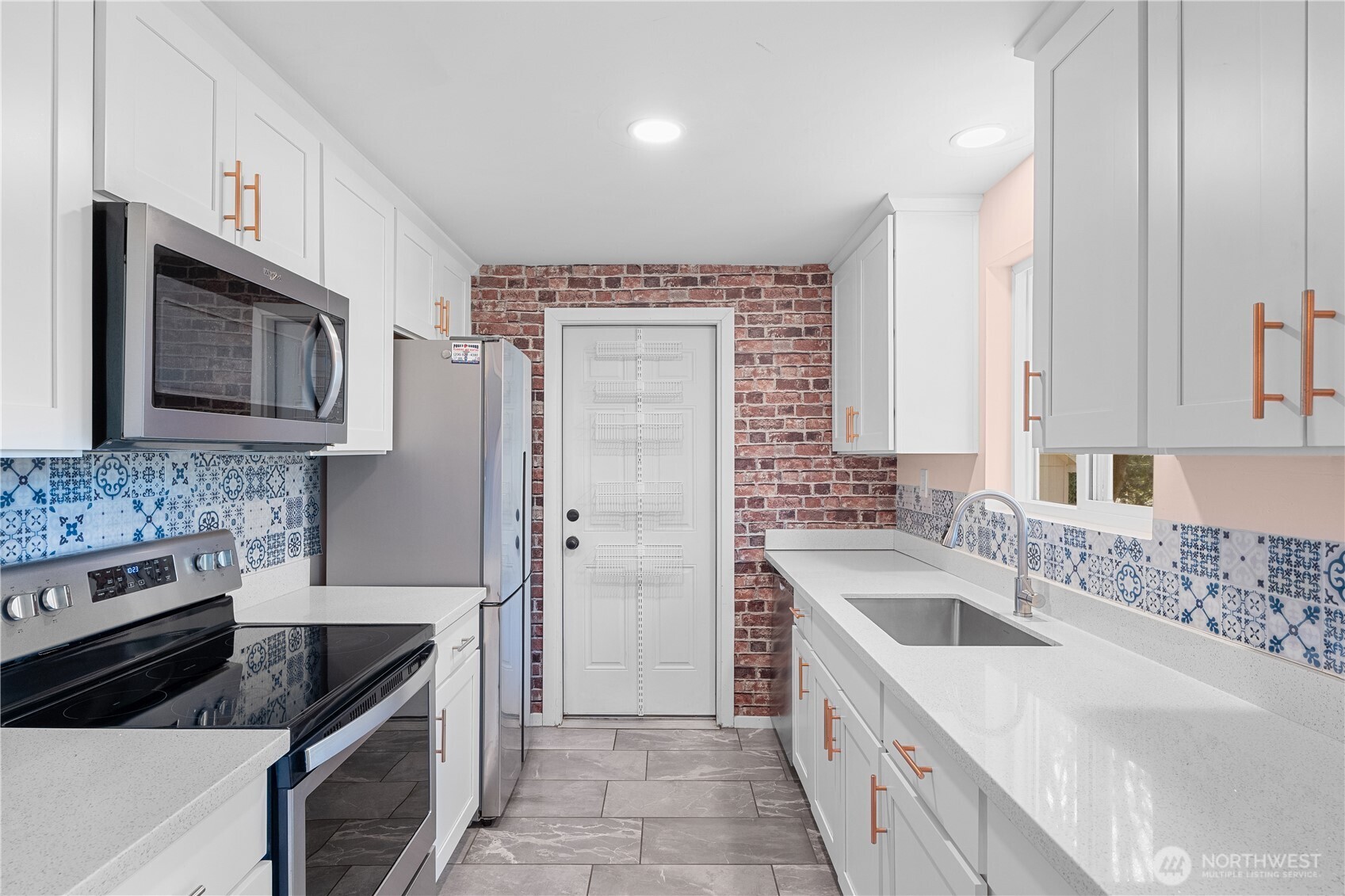 28600 SE 226th Street , Maple Valley, WA 98038