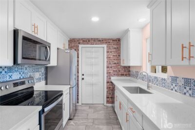 28600 SE 226th Street , Maple Valley, WA 98038 - Photo 13