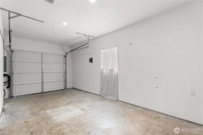 28600 SE 226th Street , Maple Valley, WA 98038 - Photo 15