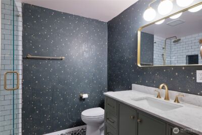 28600 SE 226th Street , Maple Valley, WA 98038 - Photo 16