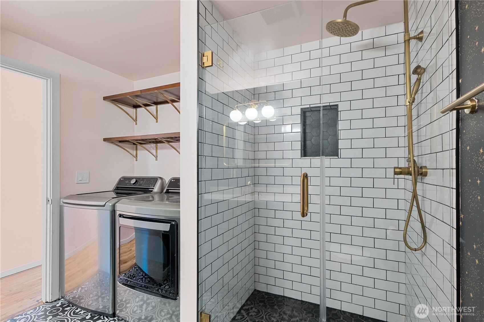 28600 SE 226th Street , Maple Valley, WA 98038