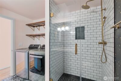 28600 SE 226th Street , Maple Valley, WA 98038 - Photo 17