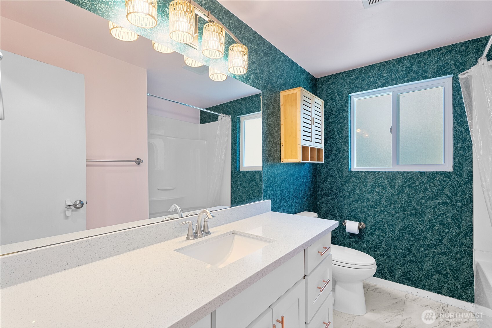 28600 SE 226th Street , Maple Valley, WA 98038