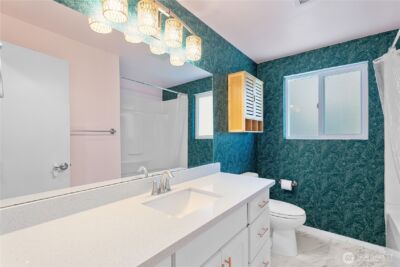 28600 SE 226th Street , Maple Valley, WA 98038 - Photo 18