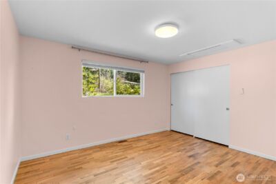 28600 SE 226th Street , Maple Valley, WA 98038 - Photo 20