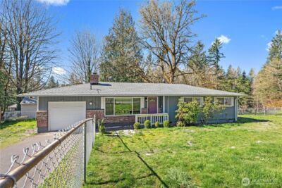 28600 SE 226th Street , Maple Valley, WA 98038 - Photo 2