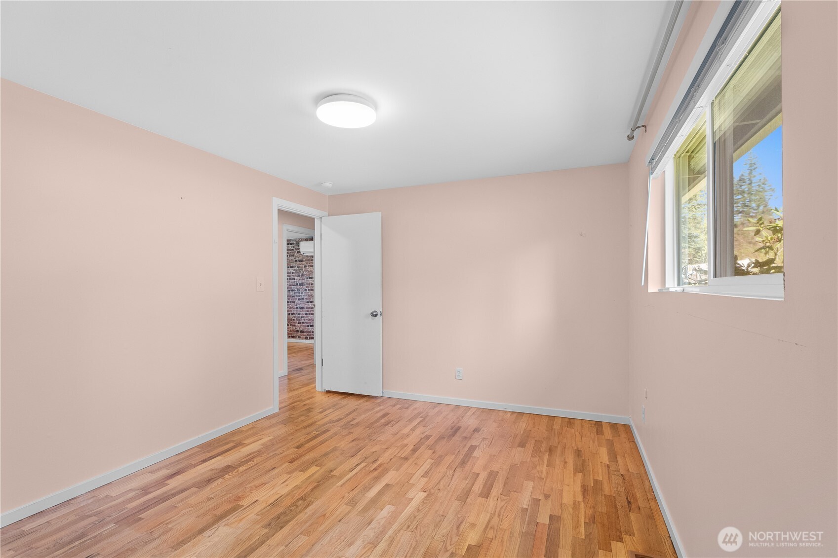 28600 SE 226th Street , Maple Valley, WA 98038