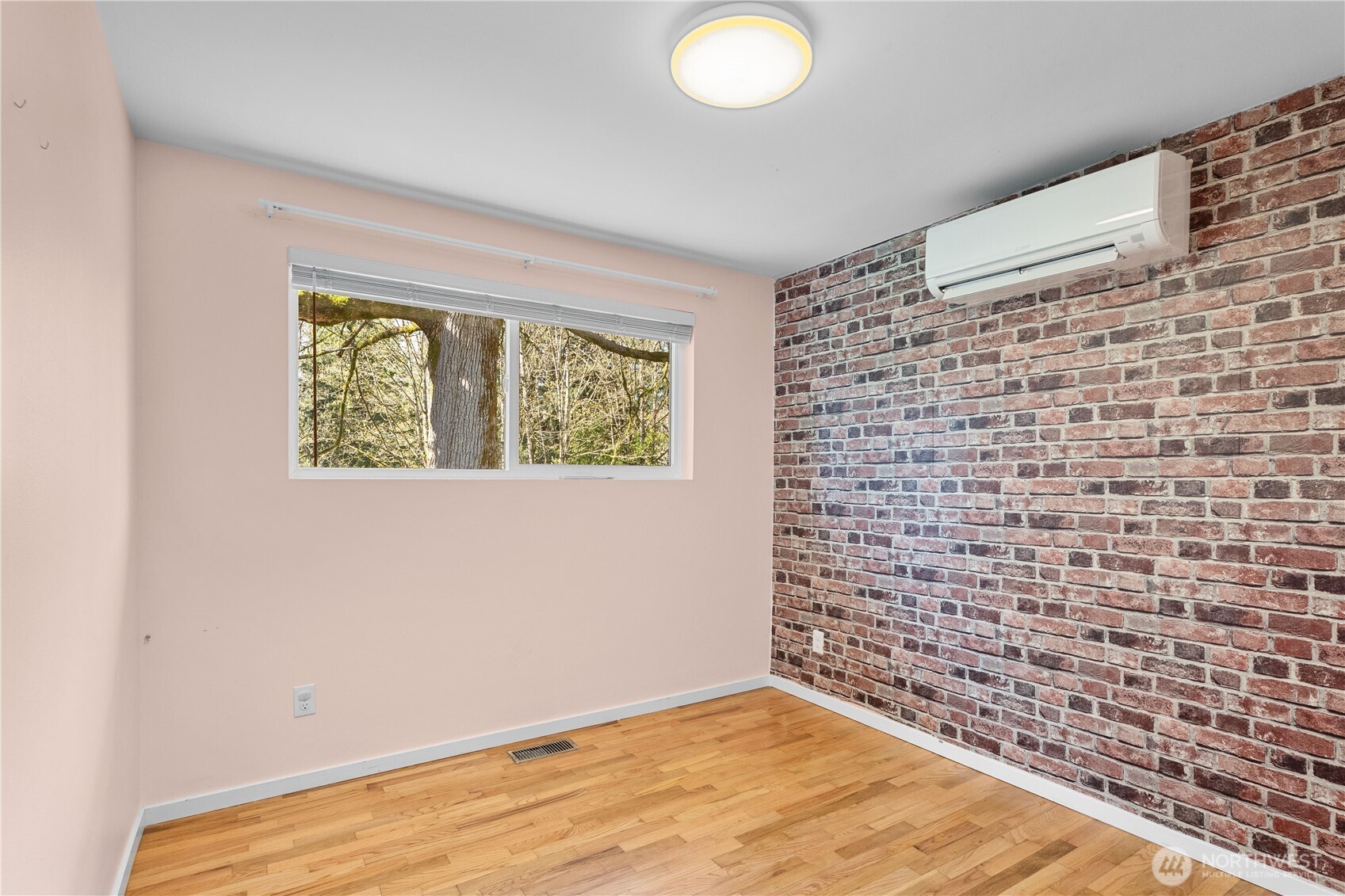 28600 SE 226th Street , Maple Valley, WA 98038