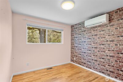 28600 SE 226th Street , Maple Valley, WA 98038 - Photo 22