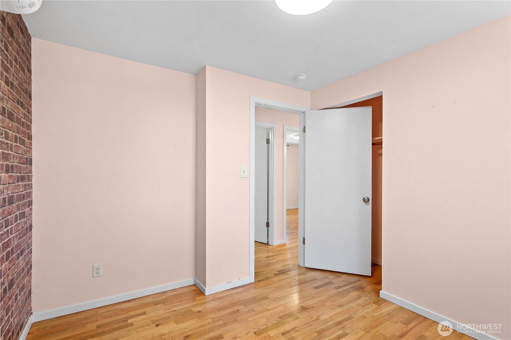 28600 SE 226th Street , Maple Valley, WA 98038