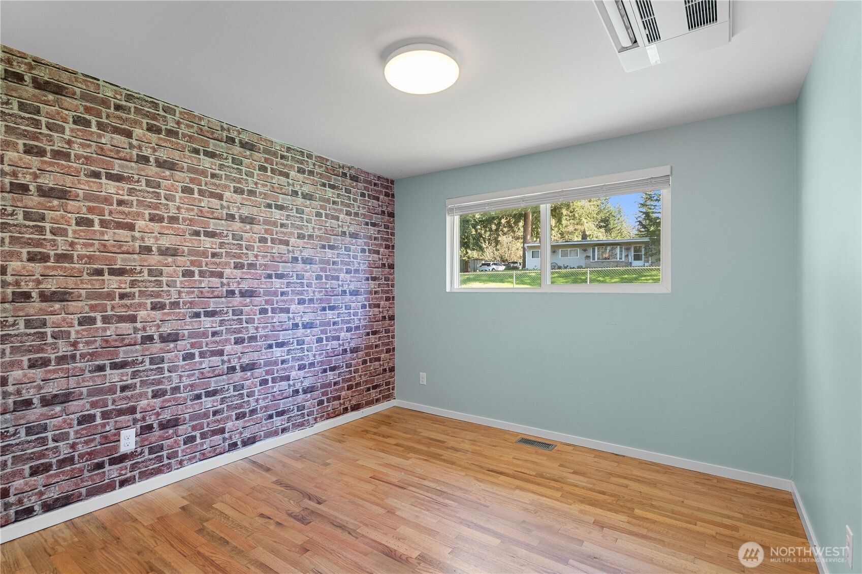 28600 SE 226th Street , Maple Valley, WA 98038