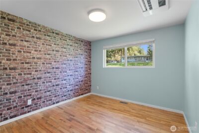 28600 SE 226th Street , Maple Valley, WA 98038 - Photo 24