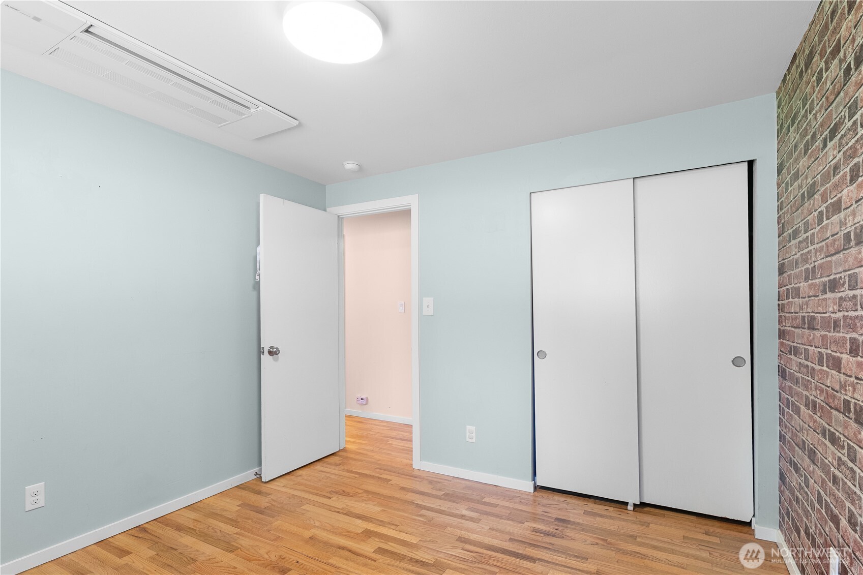 28600 SE 226th Street , Maple Valley, WA 98038