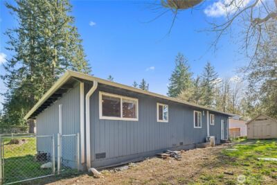 28600 SE 226th Street , Maple Valley, WA 98038 - Photo 26