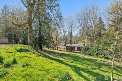 28600 SE 226th Street , Maple Valley, WA 98038 - Photo 27