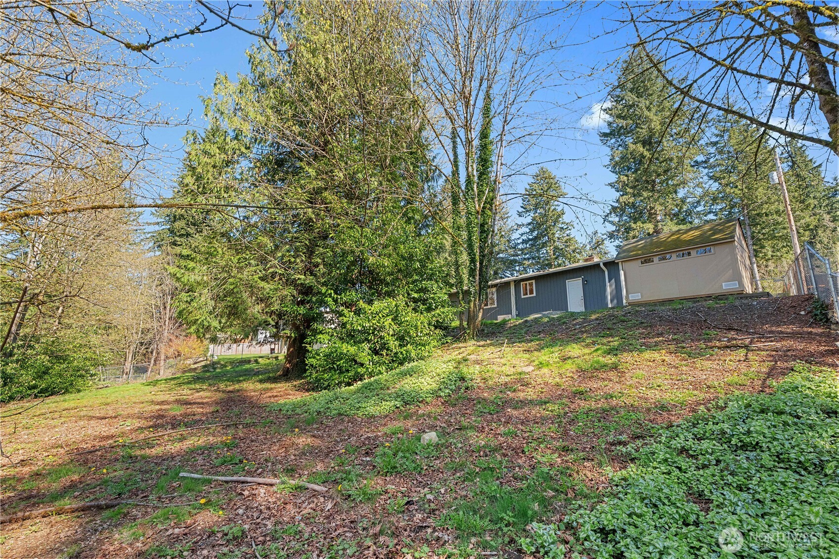 28600 SE 226th Street , Maple Valley, WA 98038