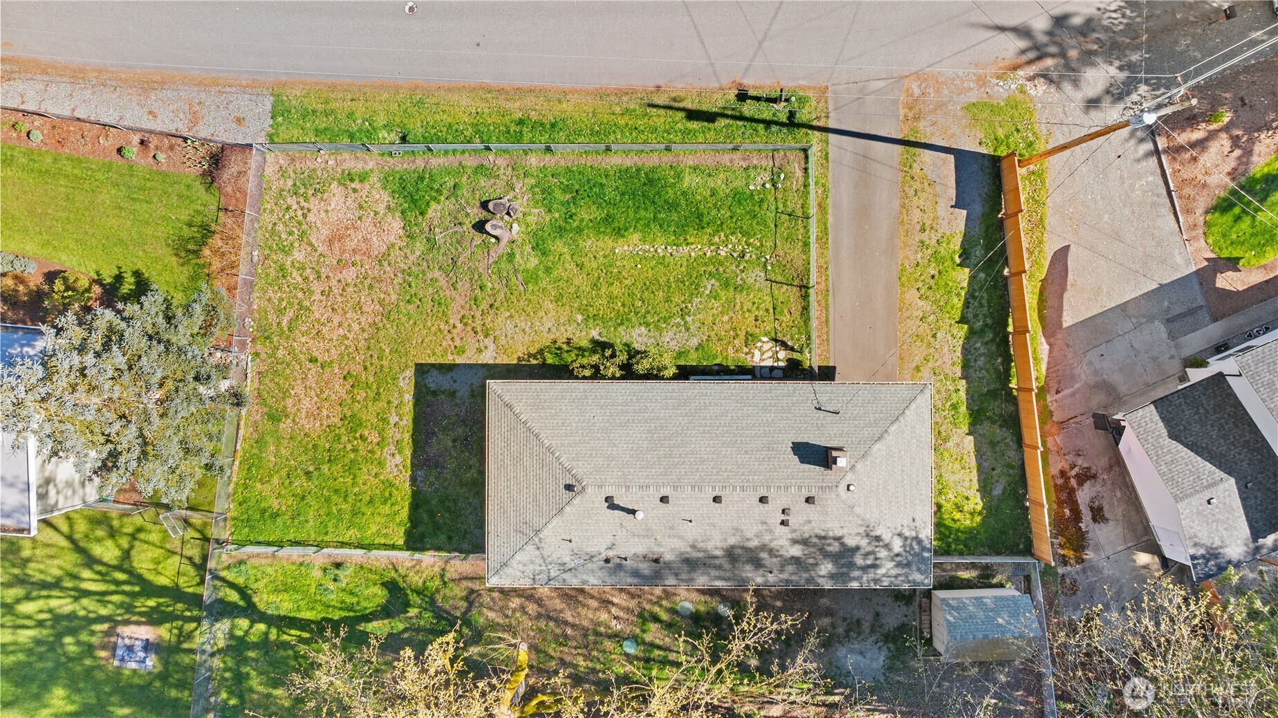 28600 SE 226th Street , Maple Valley, WA 98038