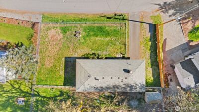 28600 SE 226th Street , Maple Valley, WA 98038 - Photo 30