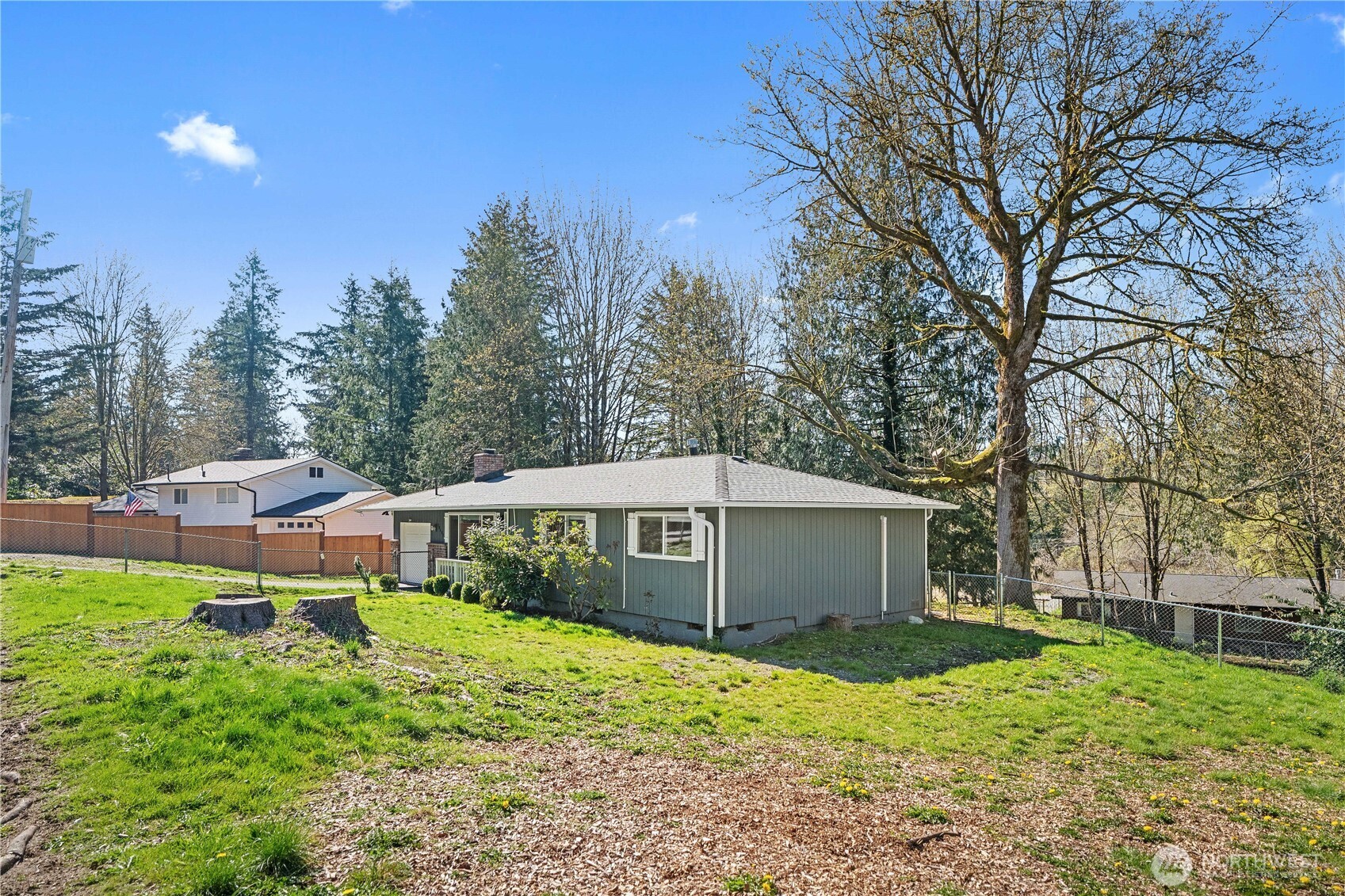 28600 SE 226th Street , Maple Valley, WA 98038