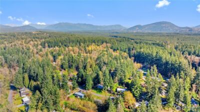 28600 SE 226th Street , Maple Valley, WA 98038 - Photo 32