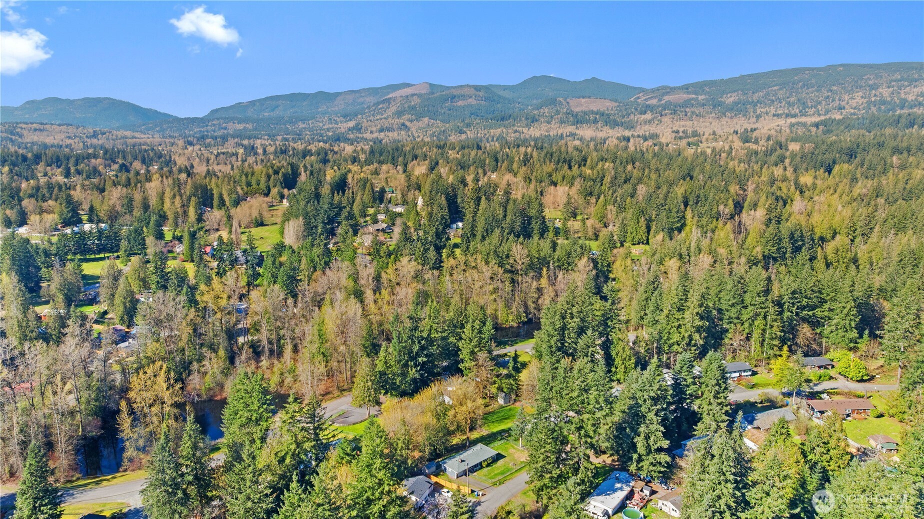 28600 SE 226th Street , Maple Valley, WA 98038