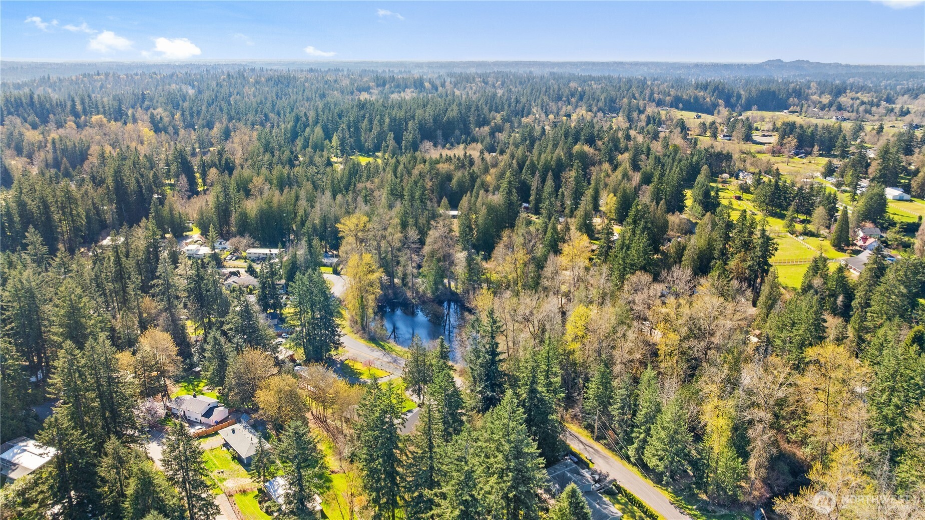 28600 SE 226th Street , Maple Valley, WA 98038