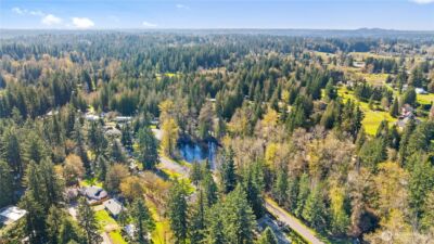 28600 SE 226th Street , Maple Valley, WA 98038 - Photo 34