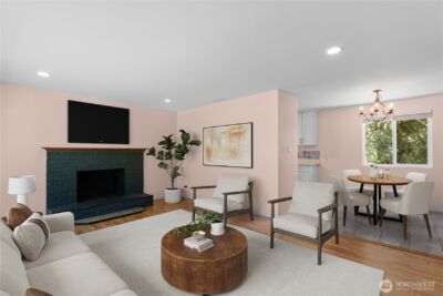 28600 SE 226th Street , Maple Valley, WA 98038 - Photo 5