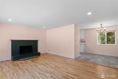 28600 SE 226th Street , Maple Valley, WA 98038 - Photo 6