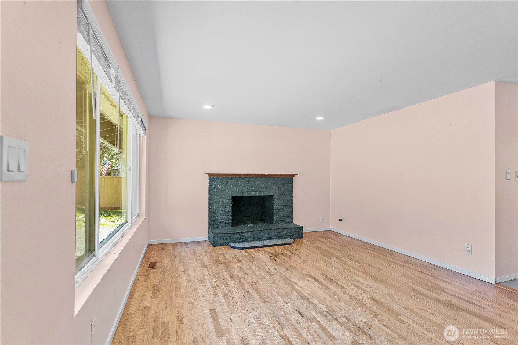 28600 SE 226th Street , Maple Valley, WA 98038