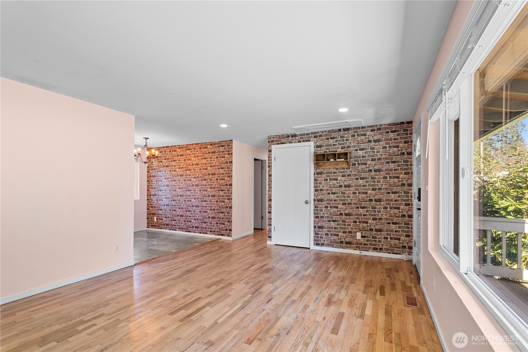 28600 SE 226th Street , Maple Valley, WA 98038