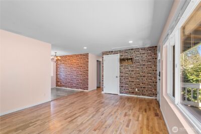 28600 SE 226th Street , Maple Valley, WA 98038 - Photo 8