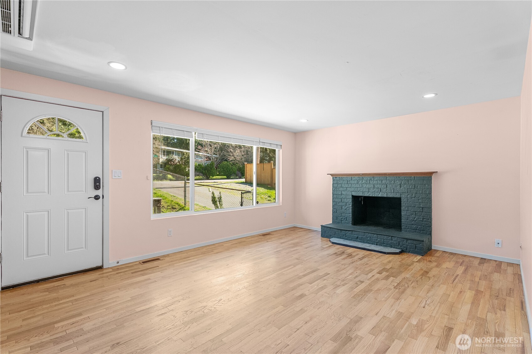 28600 SE 226th Street , Maple Valley, WA 98038