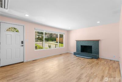 28600 SE 226th Street , Maple Valley, WA 98038 - Photo 9