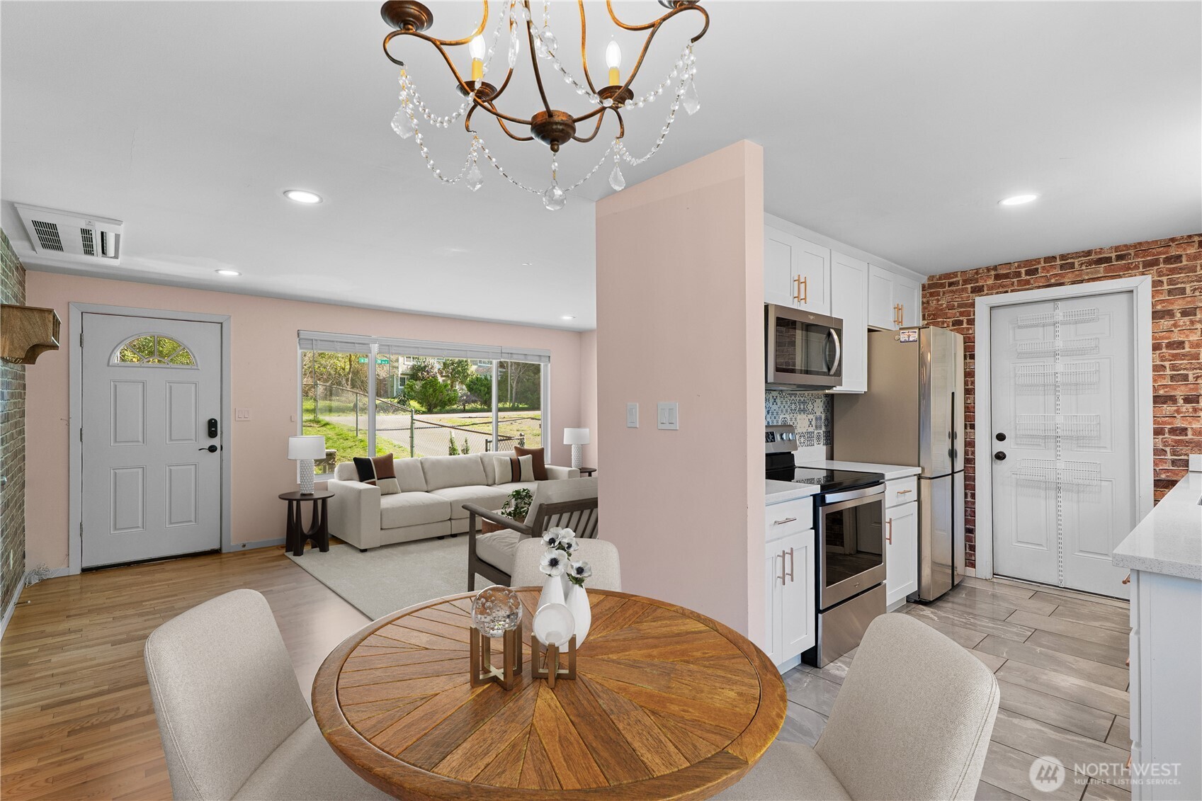 28600 SE 226th Street , Maple Valley, WA 98038