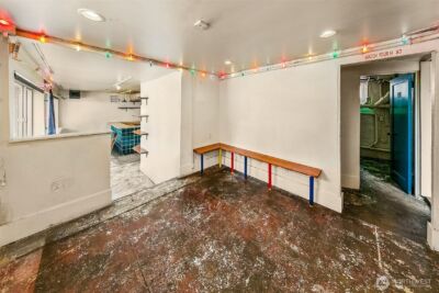 1201 E Denny Way , Seattle, WA 98122 - Photo 11