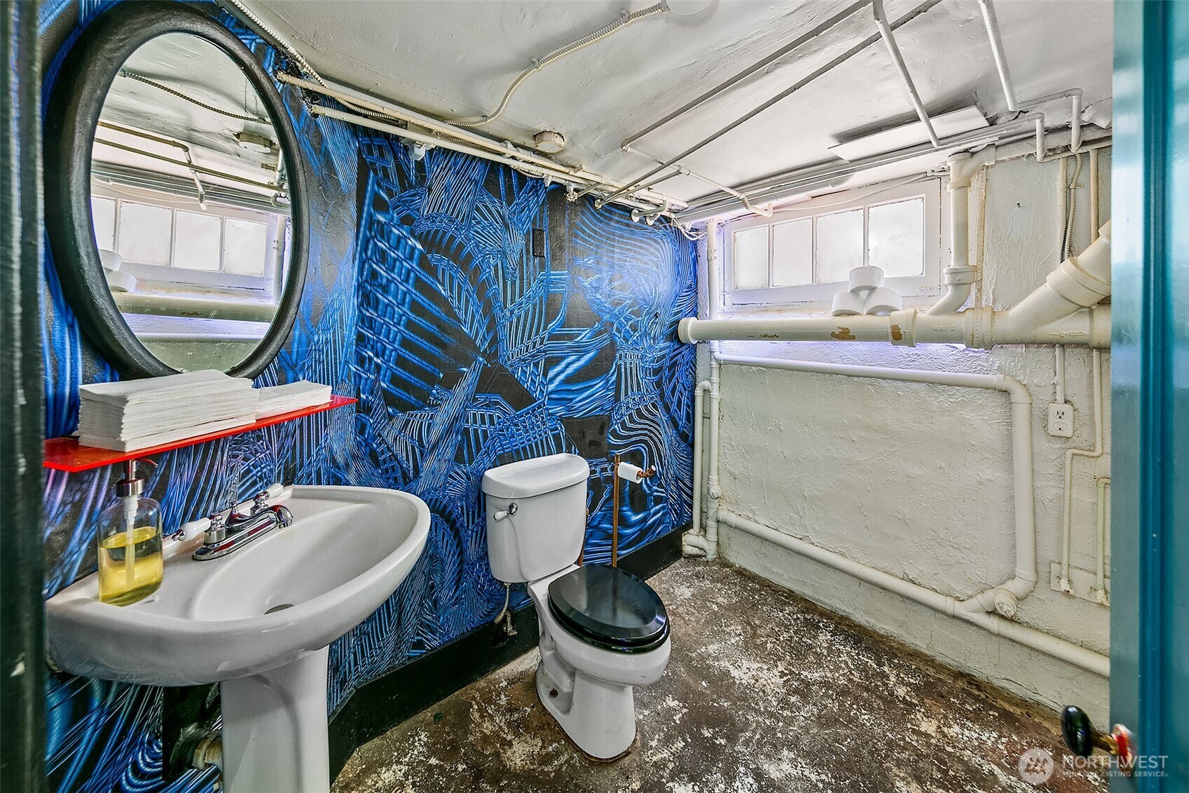 1201 E Denny Way , Seattle, WA 98122