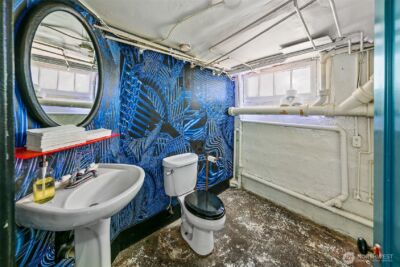 1201 E Denny Way , Seattle, WA 98122 - Photo 12