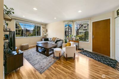 1201 E Denny Way , Seattle, WA 98122 - Photo 15