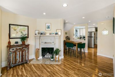 1201 E Denny Way , Seattle, WA 98122 - Photo 16