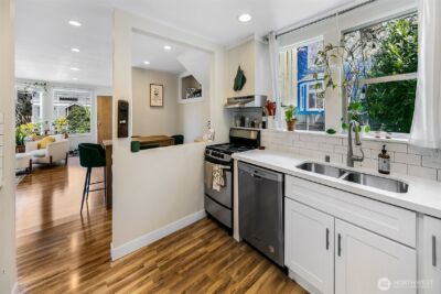 1201 E Denny Way , Seattle, WA 98122 - Photo 18