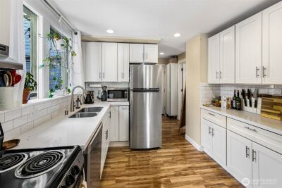 1201 E Denny Way , Seattle, WA 98122 - Photo 19