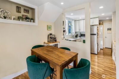 1201 E Denny Way , Seattle, WA 98122 - Photo 20