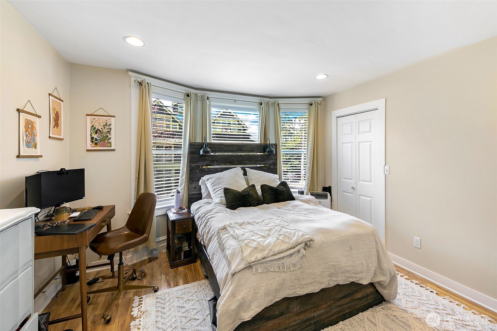 1201 E Denny Way , Seattle, WA 98122