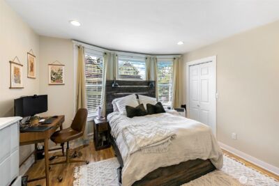 1201 E Denny Way , Seattle, WA 98122 - Photo 21